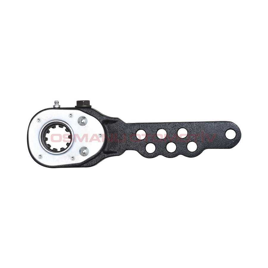 0517465130 SLACK ADJUSTERS