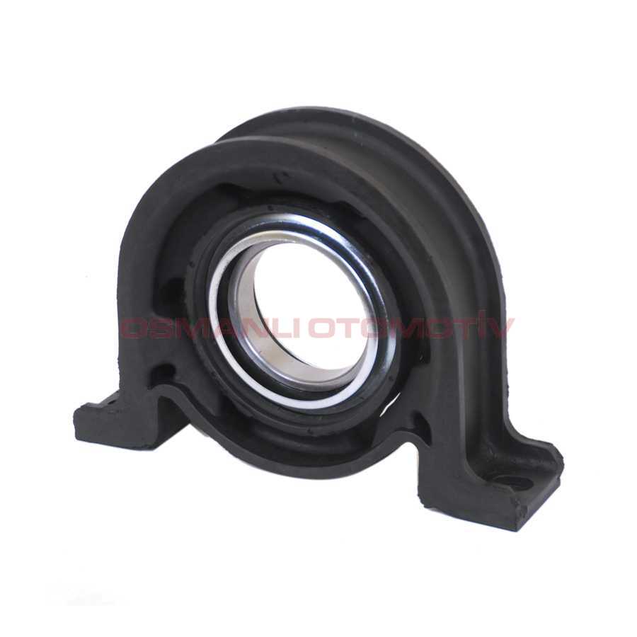 PROPELLER SHAFT BEARING 286 33 004 SHAFT AND PARTS PROPELLER