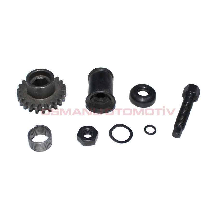 SMALL CLUTCH SYSTEML 346 00 329 BRAKES REPAIR KITS REPAIR KIT