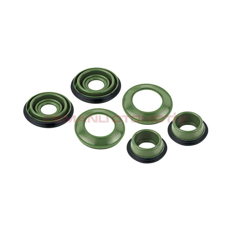 CALIPER BOOT REPAIR KIT 346 00 591 BRAKES REPAIR KITS CALIPER REPAIR KIT