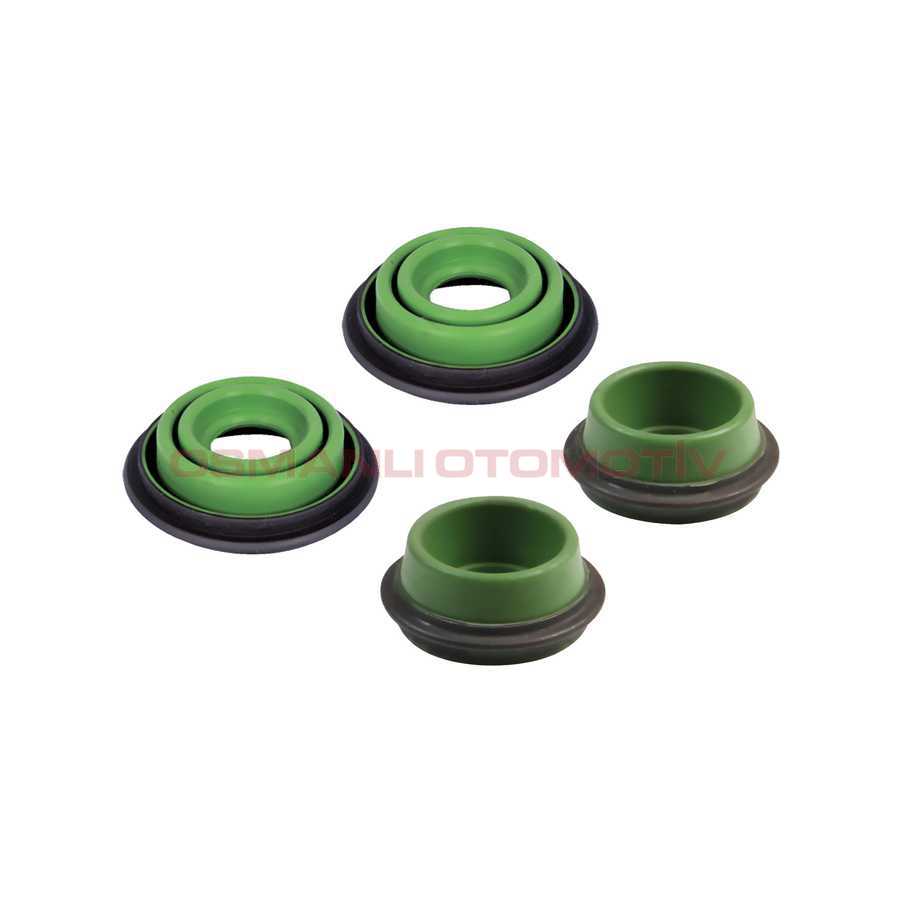 CALIPER BOOT REPAIR KIT 346 00 592 BRAKES REPAIR KITS CALIPER REPAIR KIT