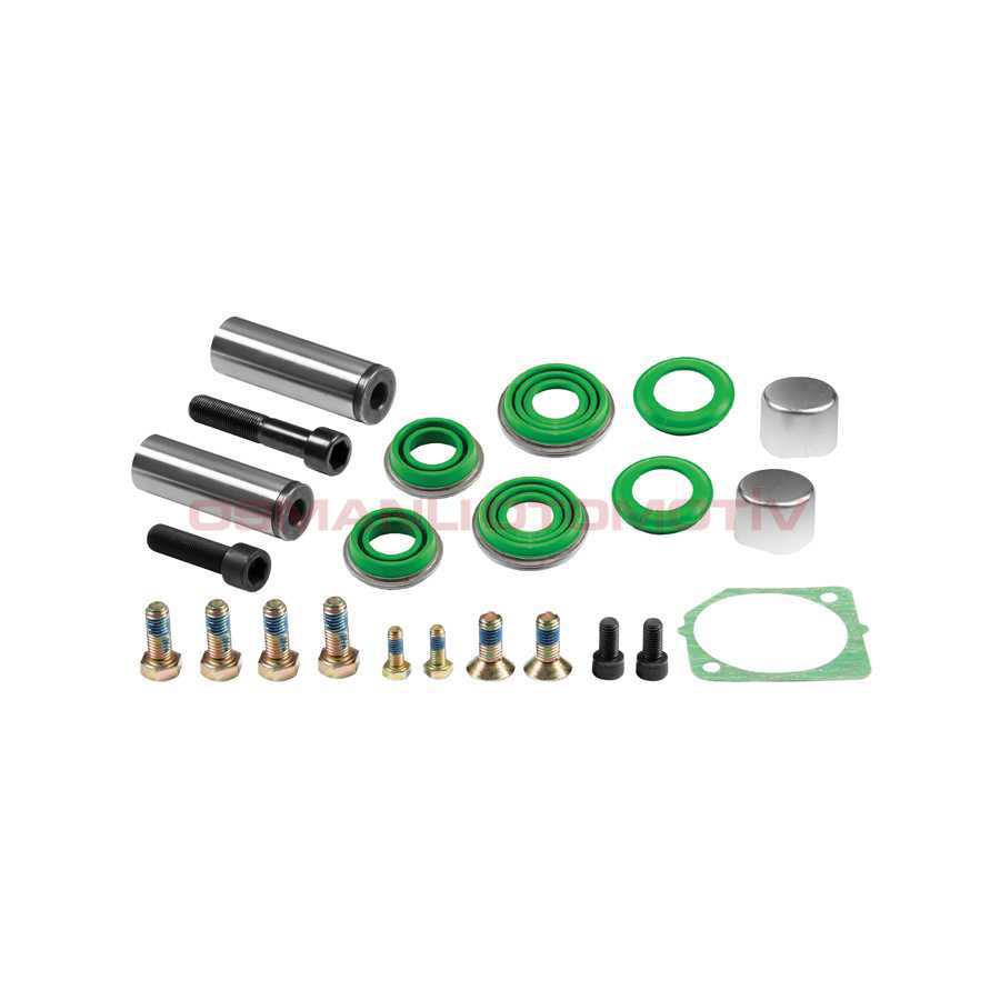 CALIPER REPAIR KIT 346 00 597 BRAKES REPAIR KITS CALIPER REPAIR KIT