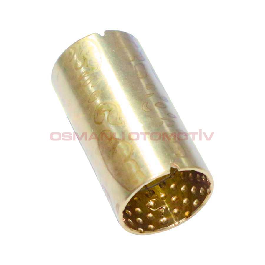 CALIPER PIN BUSHING 346 00 873 BRAKES CALIPER CALIPER PARTS