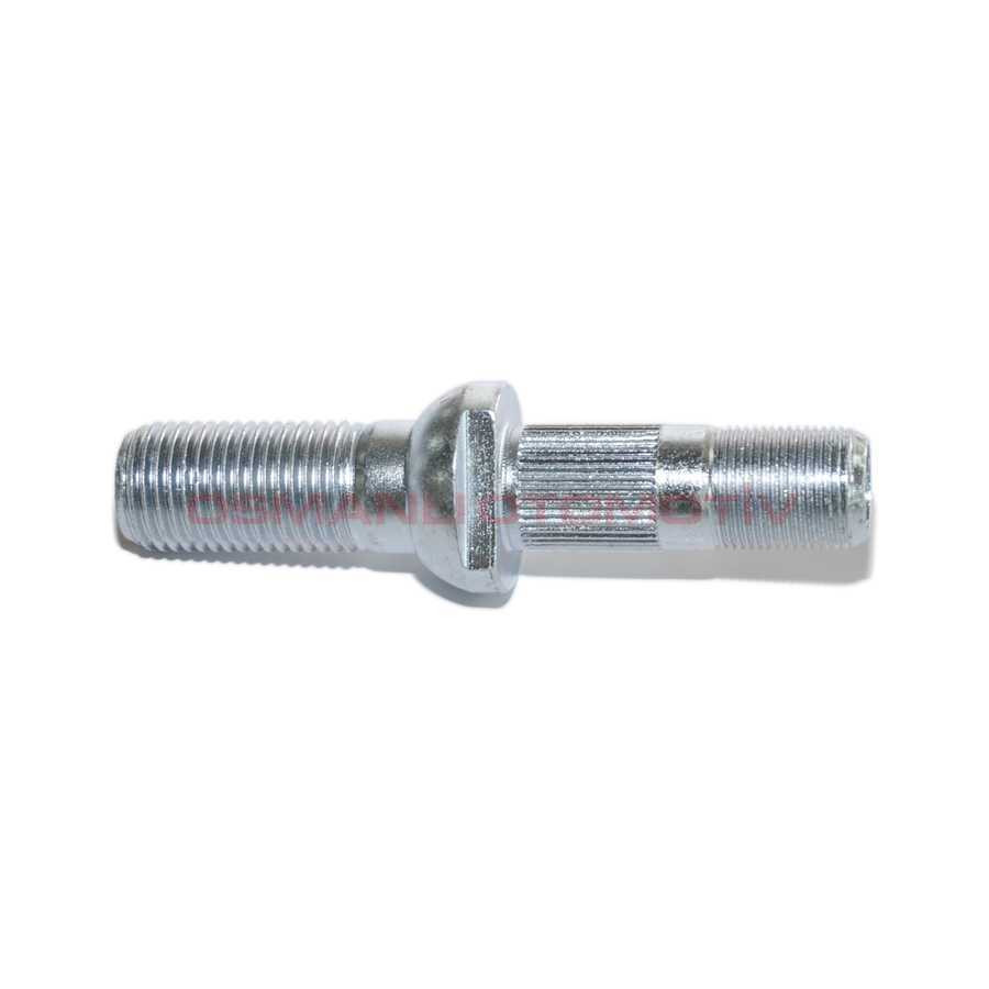 517758A101 WHEEL BOLT