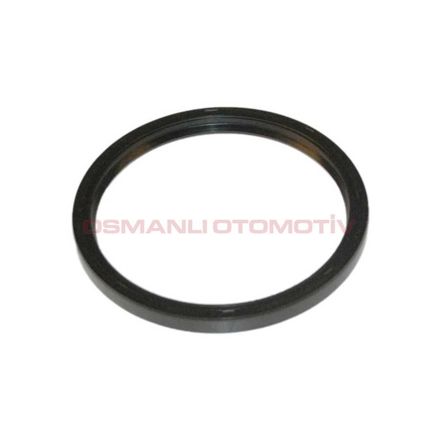 SEAL RING, DIFFERENTIAL 325 00 189 AXLES SEAL DIFFERANTIAL SEAL