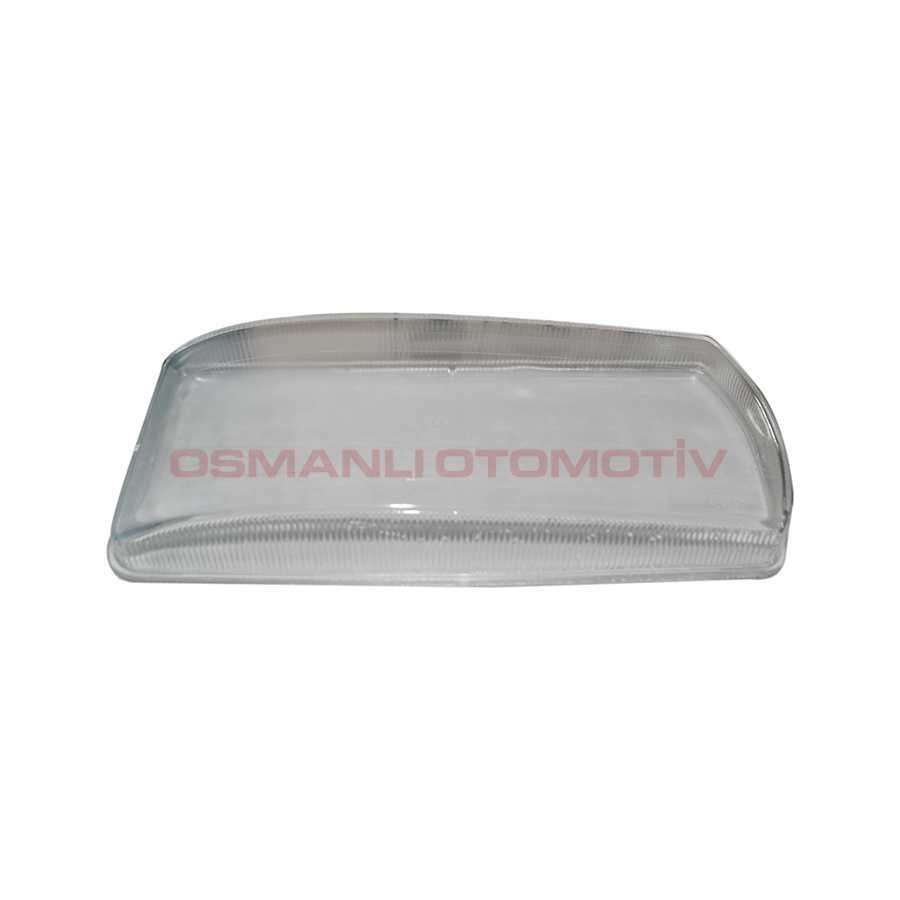  HEADLAMP LENS