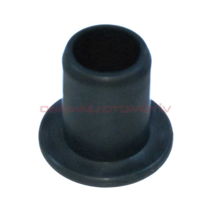 1391830 RUBBER BUSH