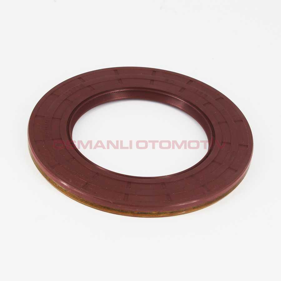 7401652776 SEAL RING,GEAR BOX HOUSING