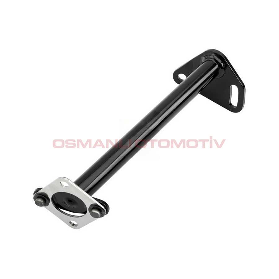 1379621 LINK,GEAR SHIFTING