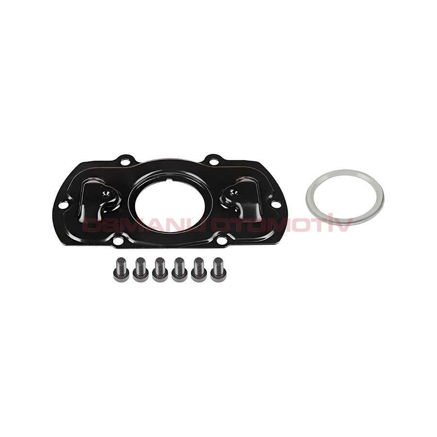 CALIPER COVER SET 346 02 047 BRAKES CALIPER CALIPER PARTS