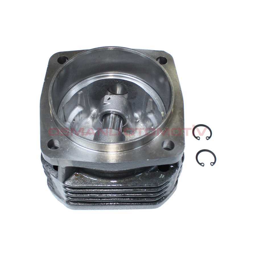 5411300008 COMPRESSOR SET
