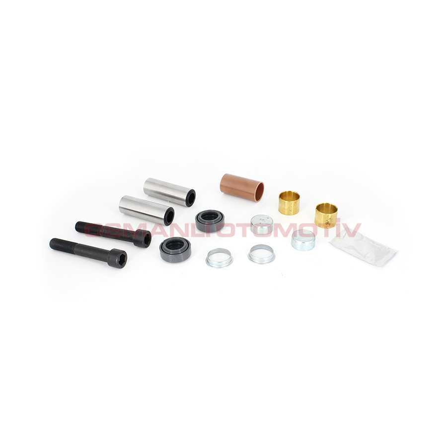 CALIPER PIN REPAIR KIT 346 00 321/1 BRAKES REPAIR KITS CALIPER