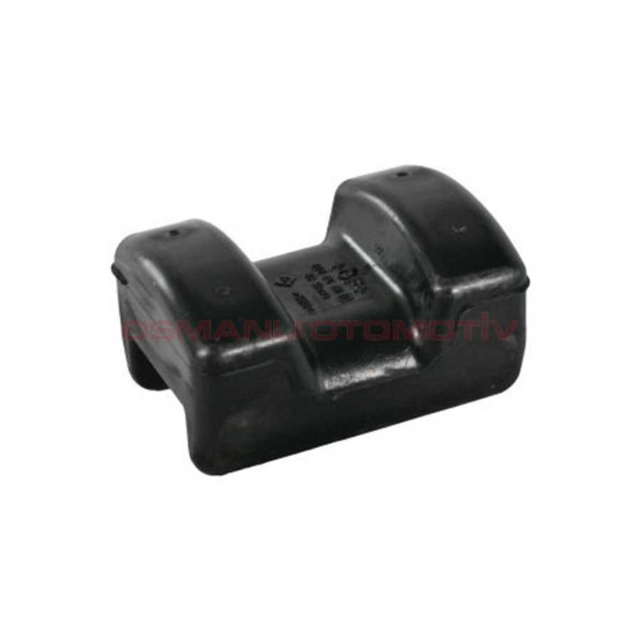KAUÇUK YATAK 375 82 064 SÜSPANSİYON TRAVERS TRAVERS