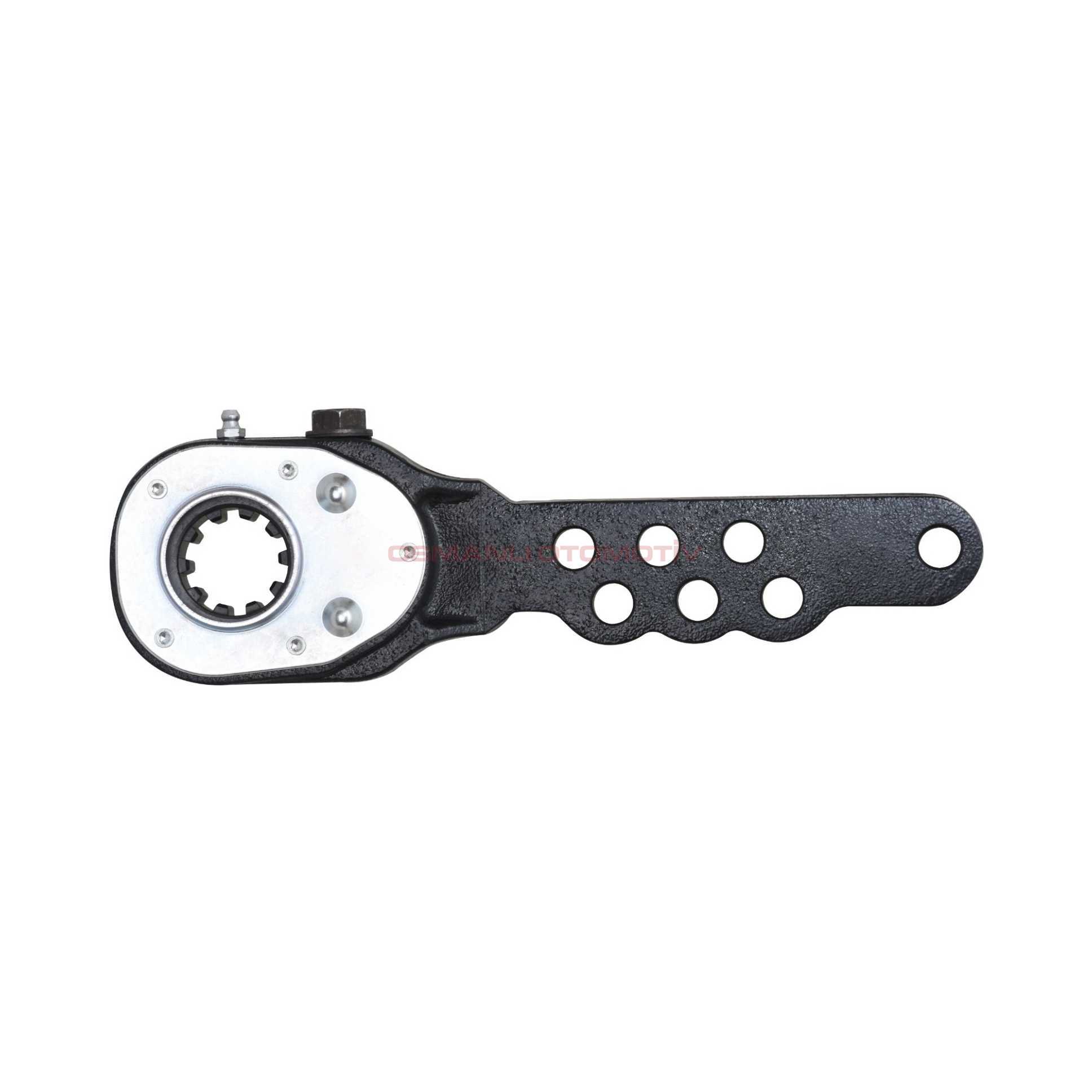 0517465130 SLACK ADJUSTERS