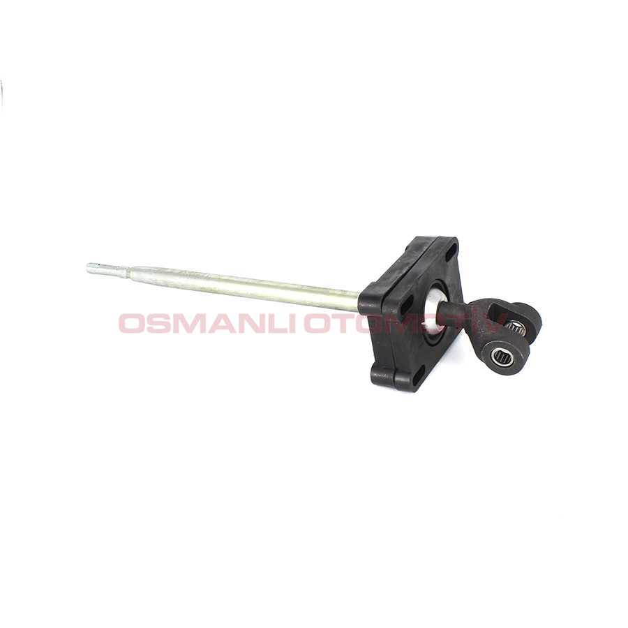 4840325 GEAR LEVER