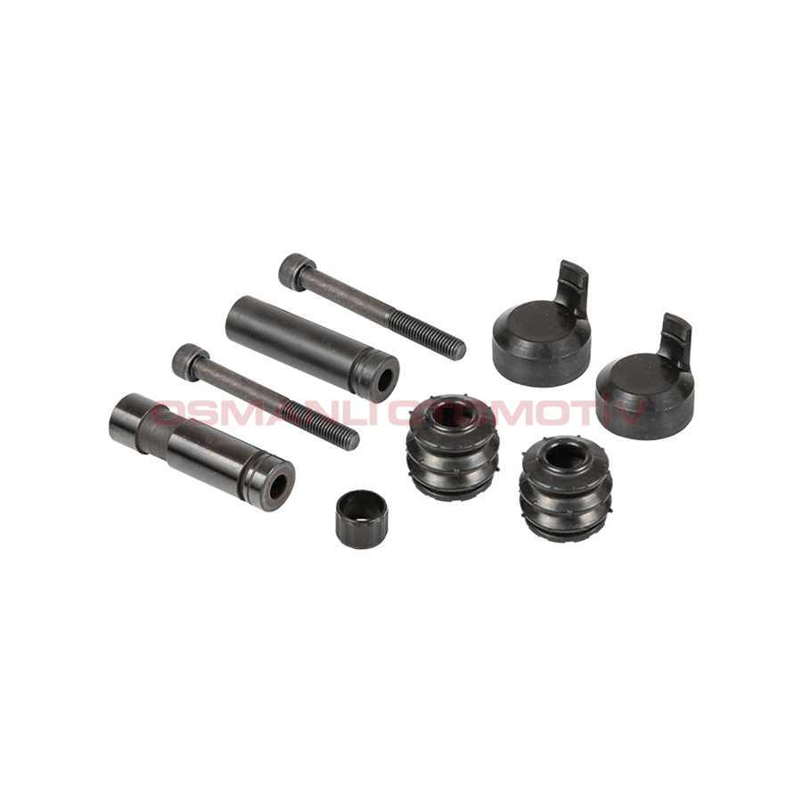 CALIPER PIN REPAIR KIT 346 02 321/1 BRAKES REPAIR KITS CALIPER