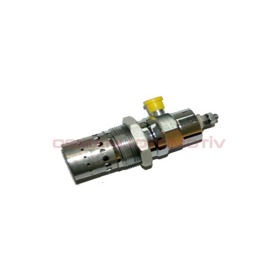  GLOW PLUG