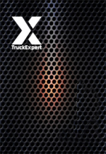 TRUCKEXPERT PRODUCTS