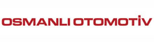 Osmanlı Otomotiv