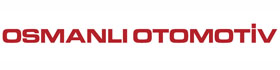 Osmanlı Otomotiv