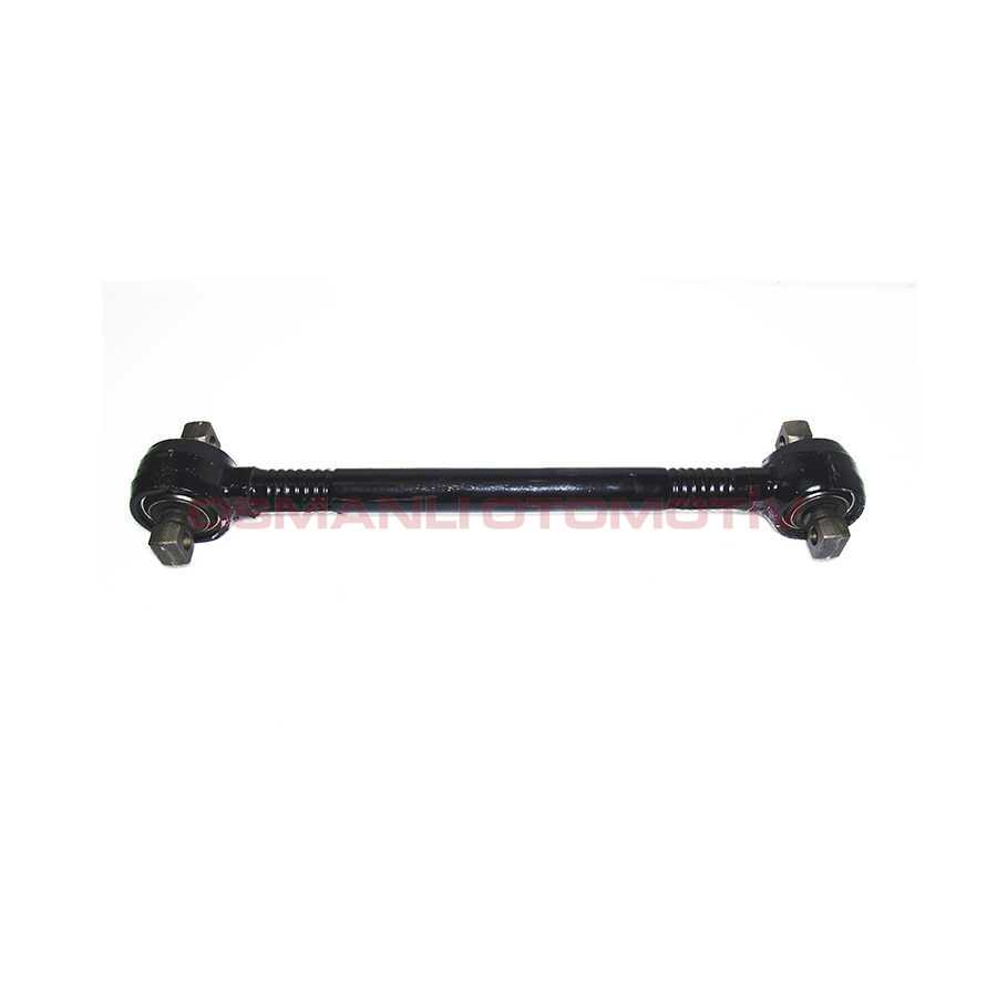 TORQUE ROD