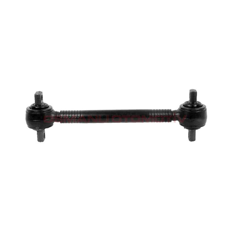 TORQUE ROD