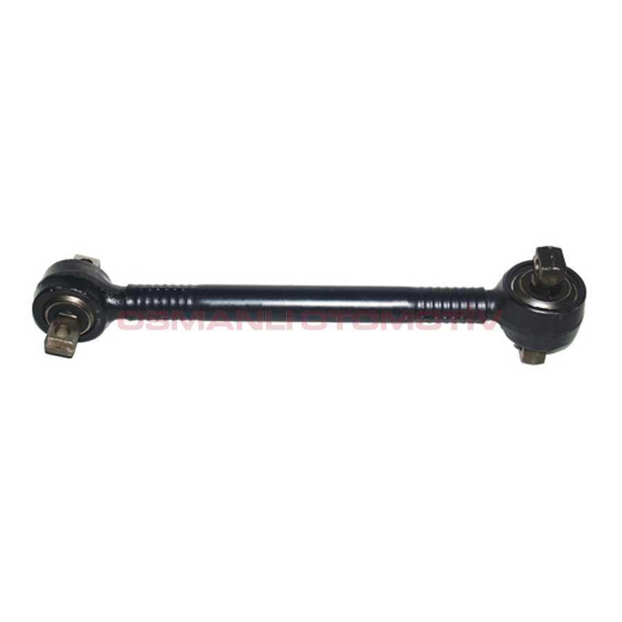 TORQUE ROD