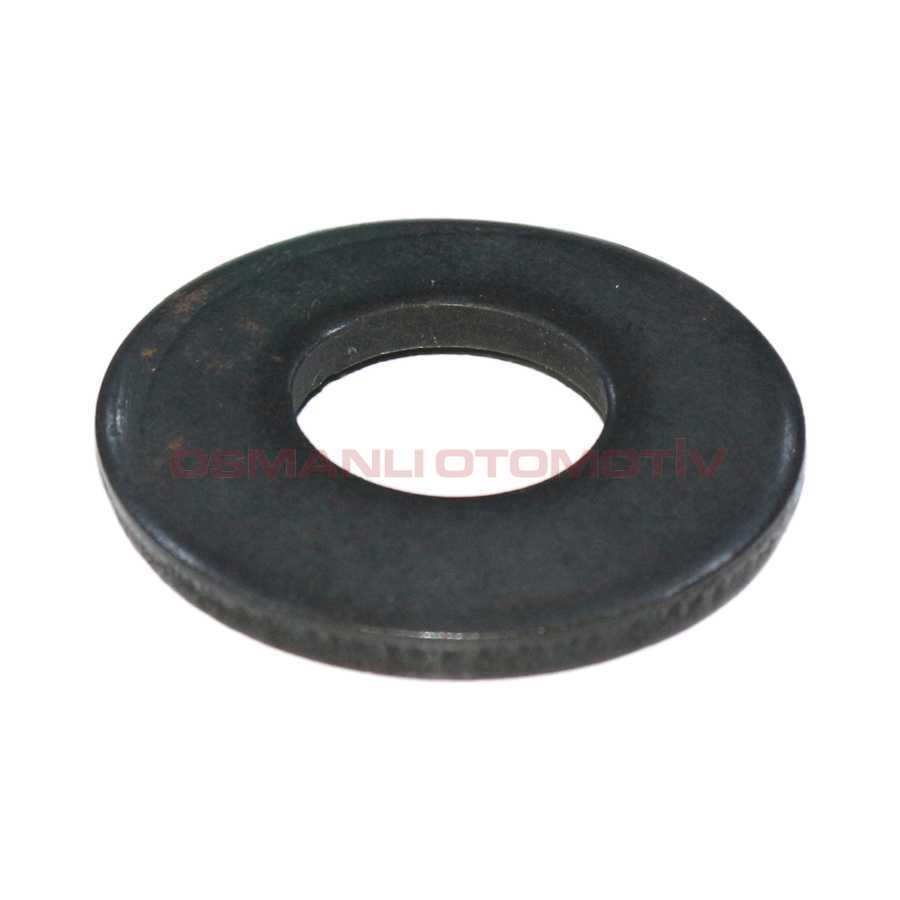 Product-07060