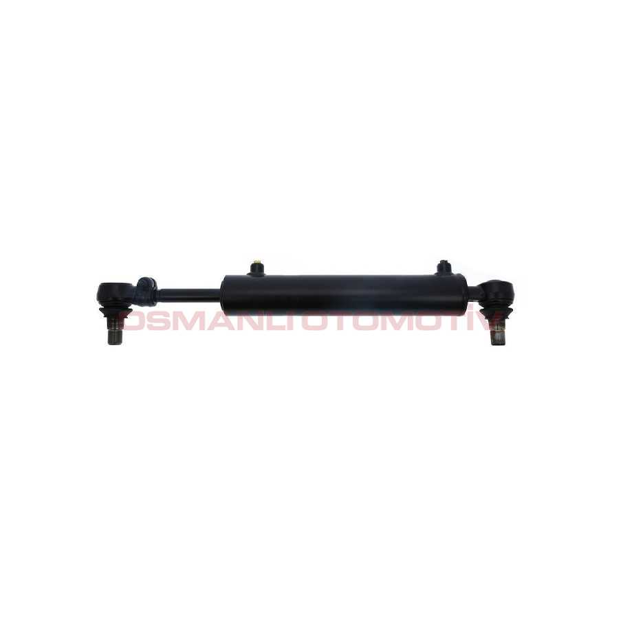 STEERING CYLINDER