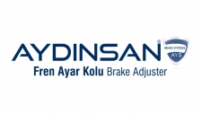 AYDINSAN