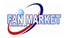 FAN MARKET