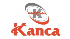 KANCA