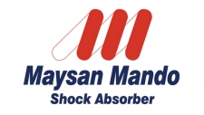 MAYSAN