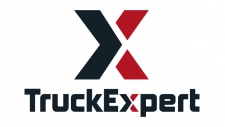 TRUCKEXPERT