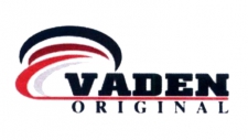 VADEN
