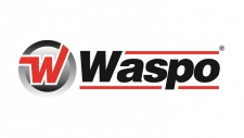 WASPO