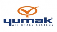 YUMAK